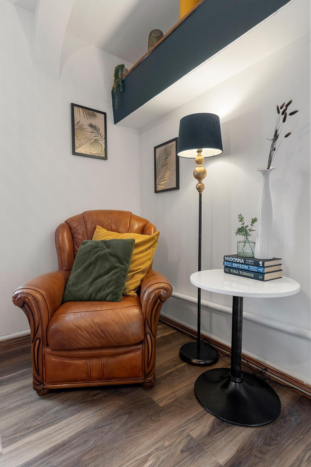 Stylish 2 Bed Apartment Near Beach, Parking, Wifi, Netflix Тинмут Екстериор снимка