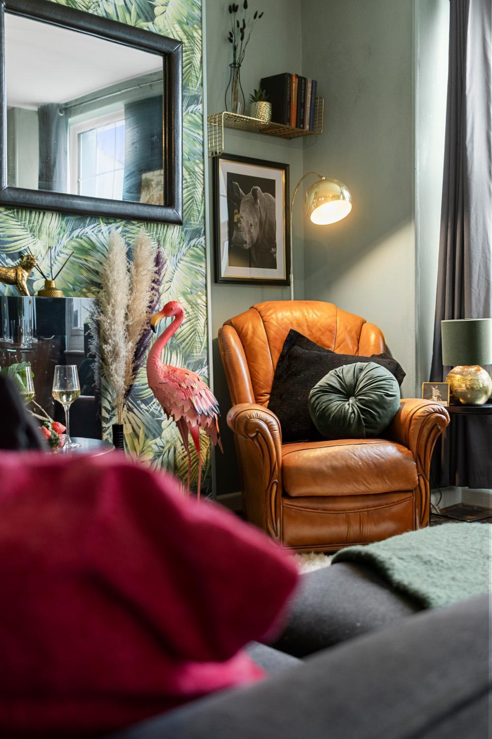 Stylish 2 Bed Apartment Near Beach, Parking, Wifi, Netflix Тинмут Екстериор снимка