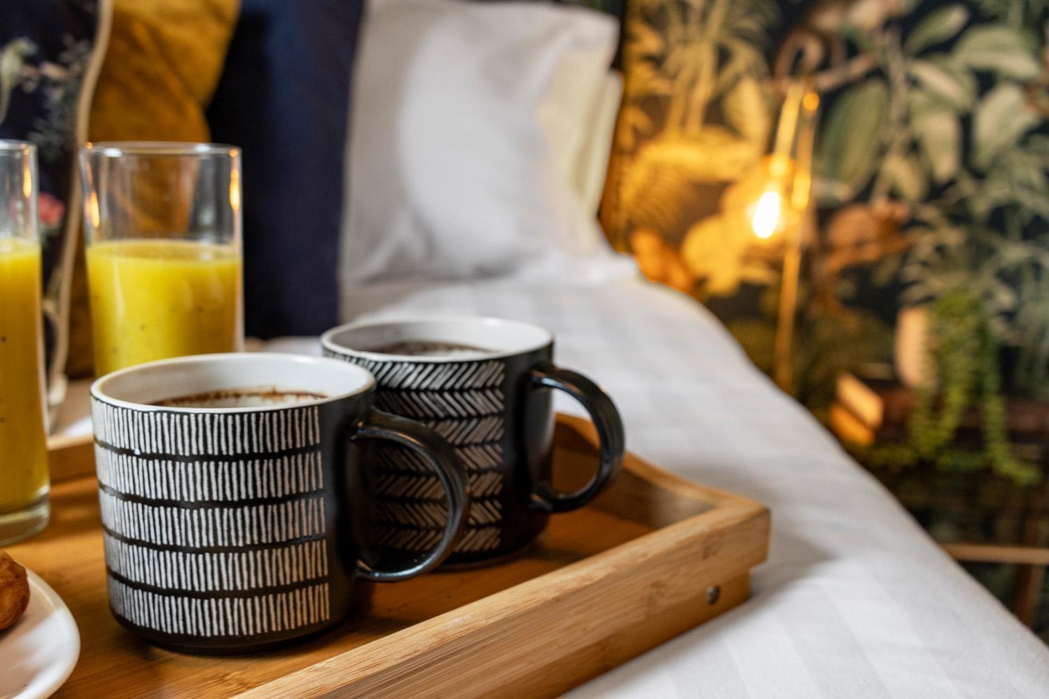 Stylish 2 Bed Apartment Near Beach, Parking, Wifi, Netflix Тинмут Екстериор снимка
